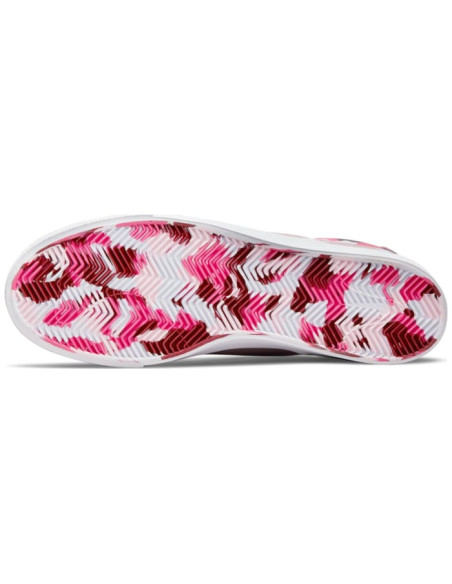 NIKE SB ZOOM VERONA SLIP X LETICIA BUFONI NIKE SB ZOOM VERONA SLIP X LETICIA BUFONI