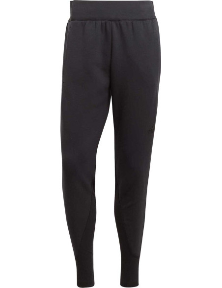 M Z.N.E. PR PT M Z.N.E. PR PT