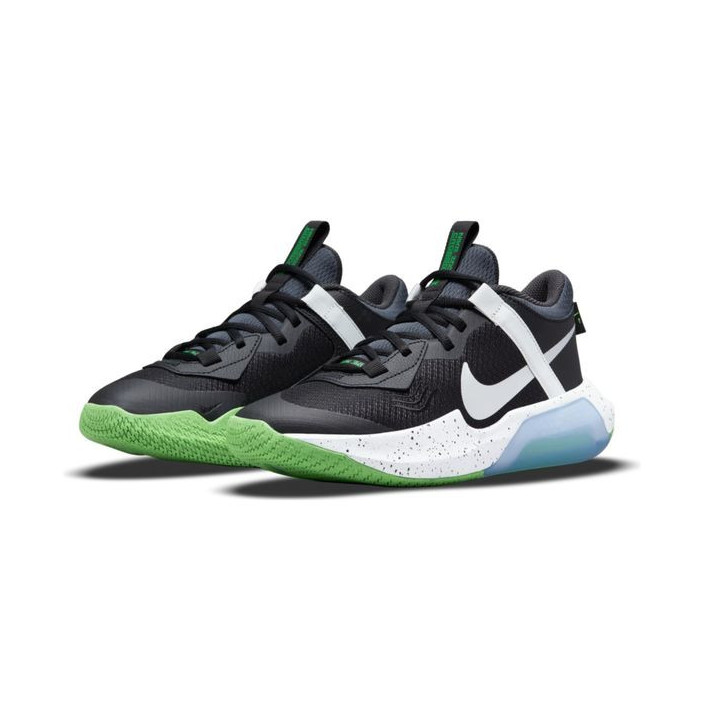 NIKE AIR ZOOM CROSSOVER GS