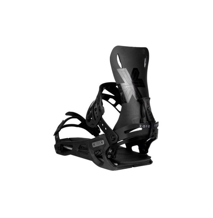 CONNECT RECON + SPLITBOARD INTERFACE