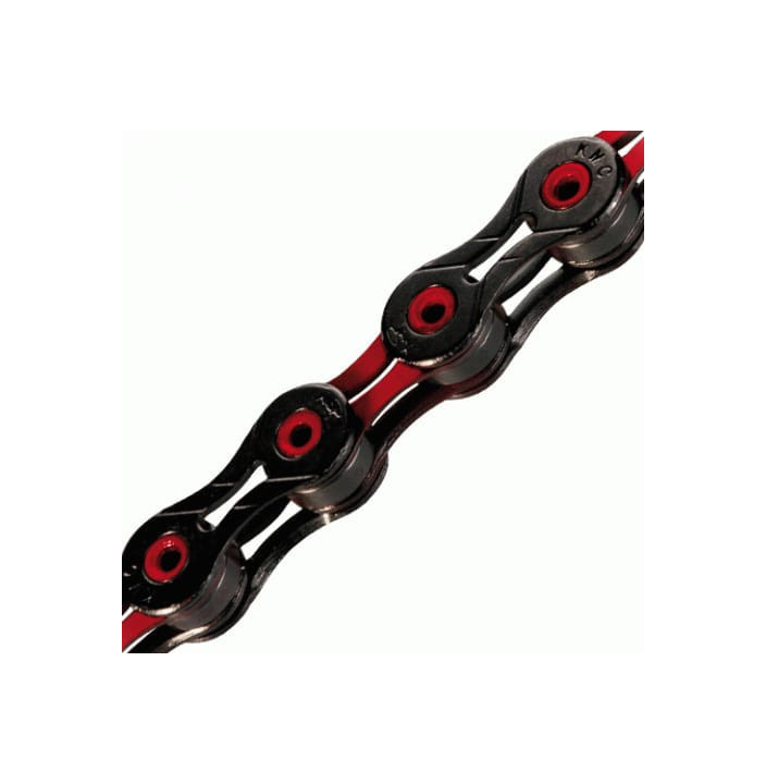 CADENA X10 SL DLC