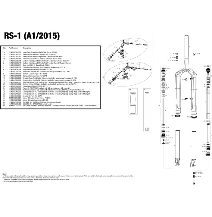 RS1