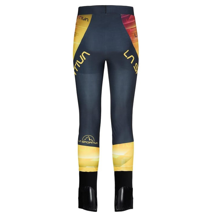 STRATOS V RACING PANT M