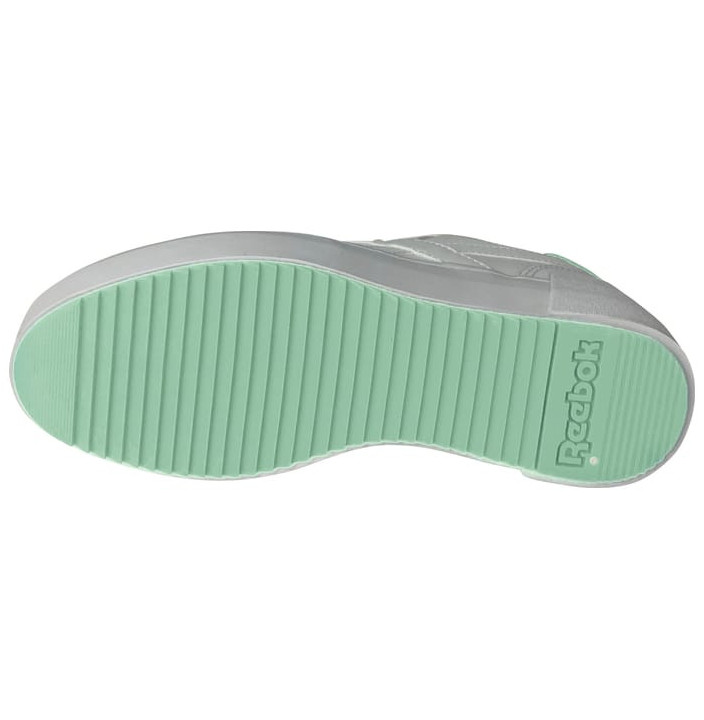 REEBOK TECHQUE T BOLD 2