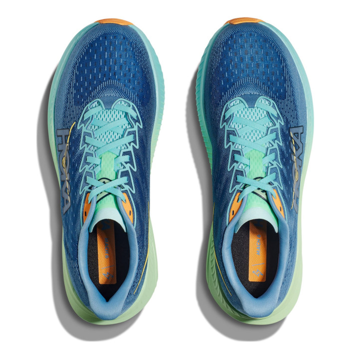 MACH 6-