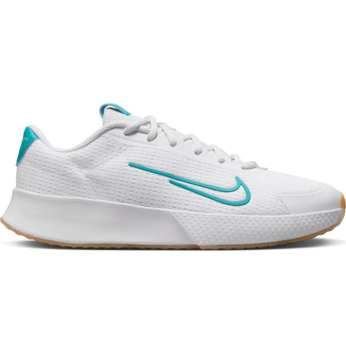NIKECOURT VAPOR LITE 2