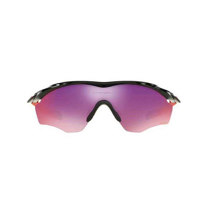 M2 FRAME XL