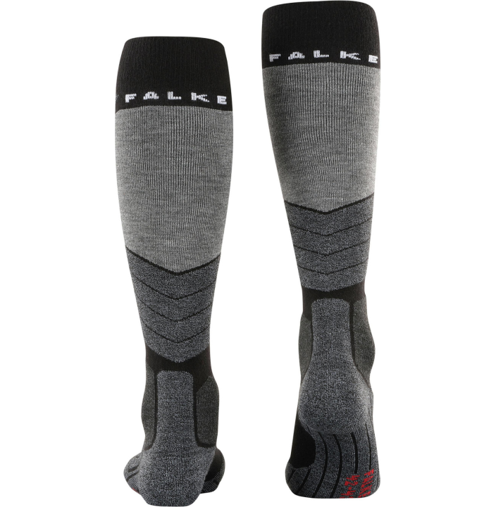 SK2 CASHMERE