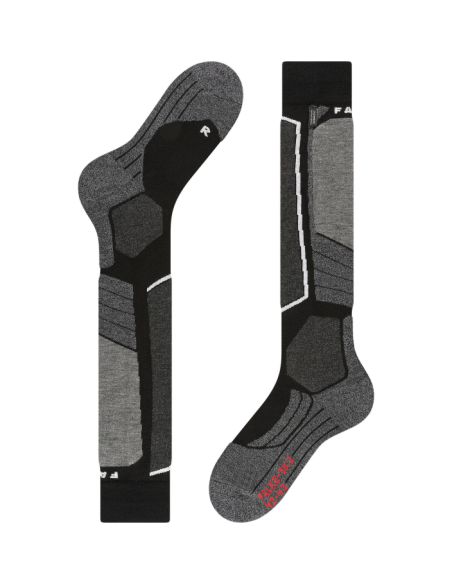 SK2 CASHMERE
