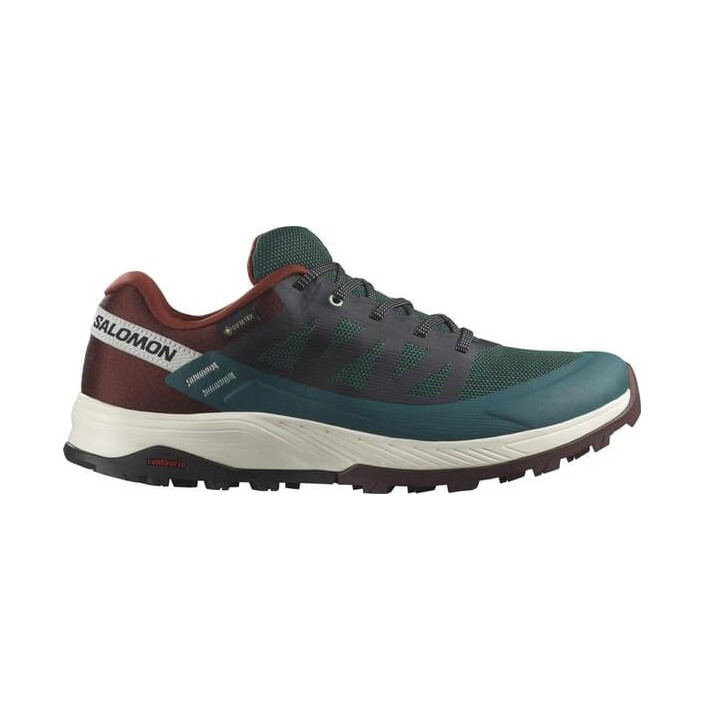 OUTRISE GTX