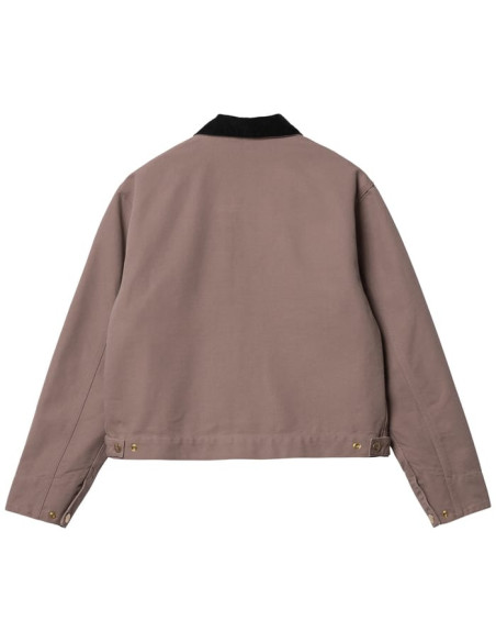 W' OG DETROIT JACKET