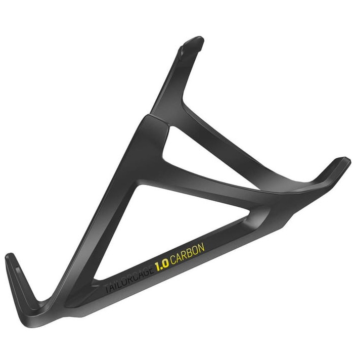 PORTABIDON SYNCROS COUPE CAGE 1.0