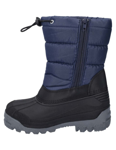 KIDS SNEEWY SNOWBOOTS