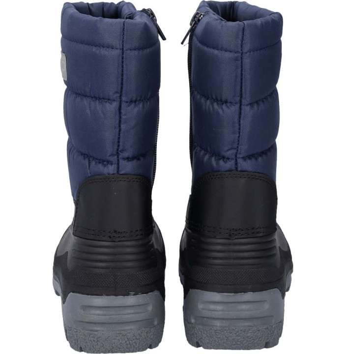 KIDS SNEEWY SNOWBOOTS