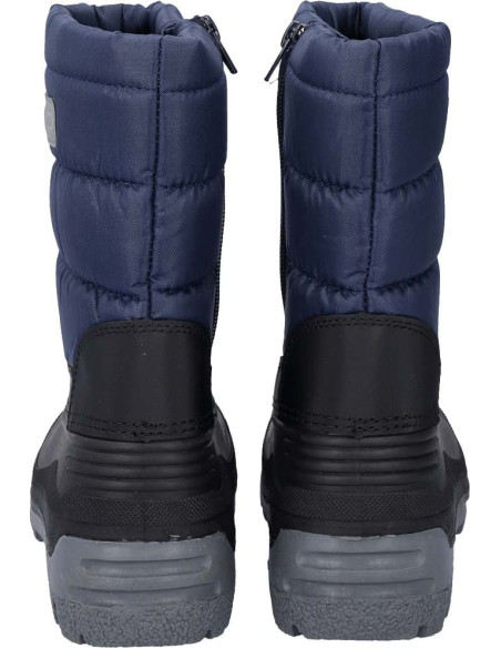 KIDS SNEEWY SNOWBOOTS KIDS SNEEWY SNOWBOOTS