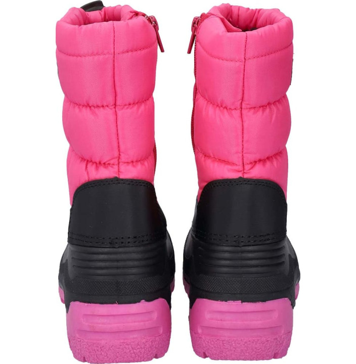 KIDS SNEEWY SNOWBOOTS