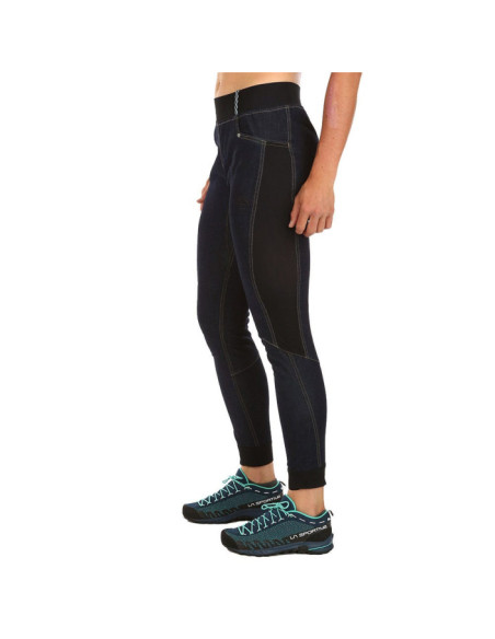 MESCALITA PANT W