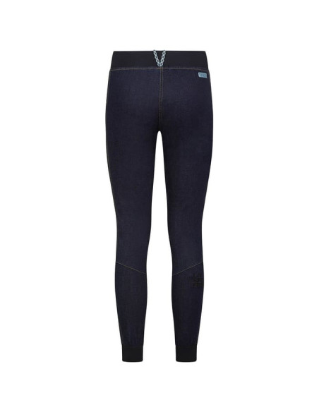 MESCALITA PANT W