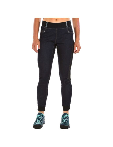MESCALITA PANT W