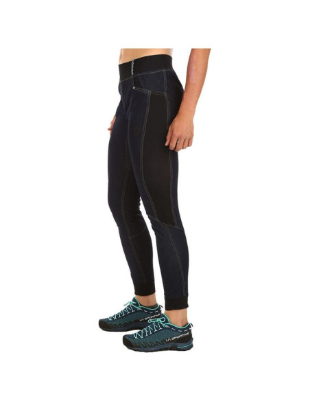 MESCALITA PANT W