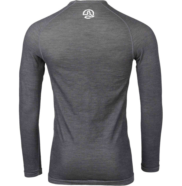 NORE L S T-SHIRT M
