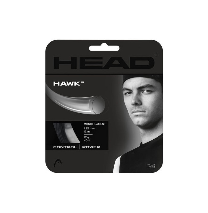 HAWK SET