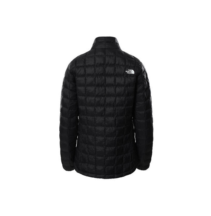 W THERMOBALL ECO JACKET 2.0