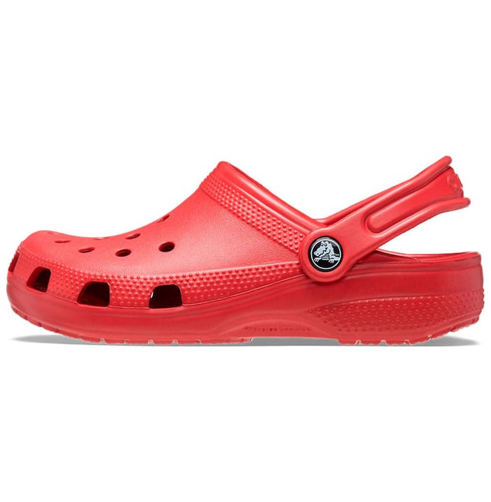 CLASSIC CLOG K