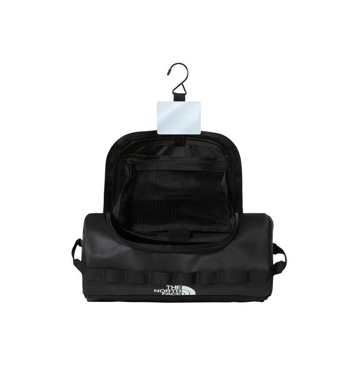 BC TRAVEL CANISTER - L