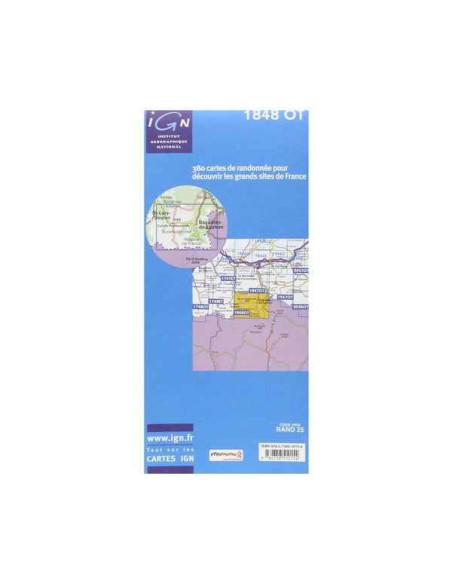 BAGNERES-DE-LUCHON LAC GPS BAGNERES-DE-LUCHON LAC GPS