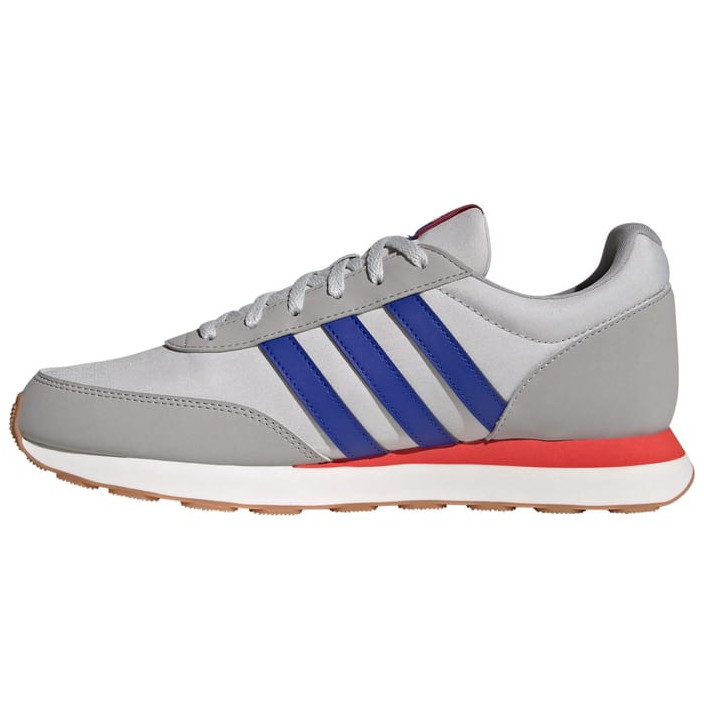 RUN 60S 3.0