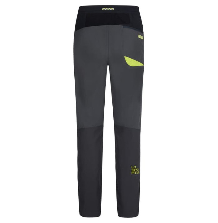 MACHINA PANT M