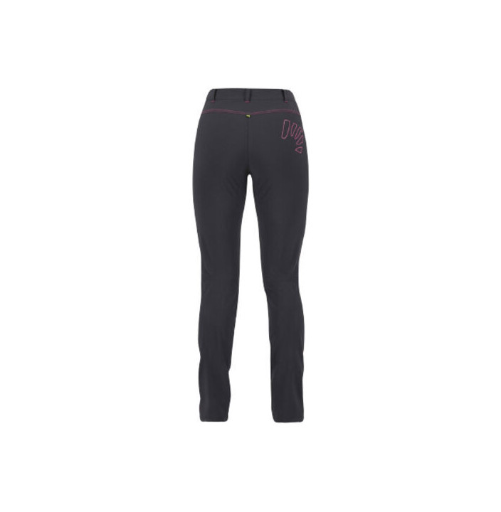 FANTASIA EVO W PANT