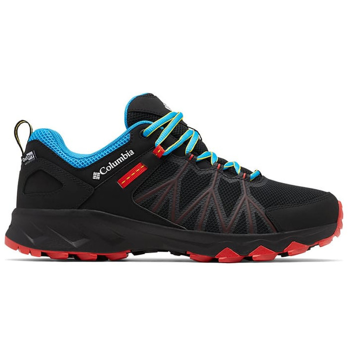 PEAKFREAK II OUTDRY
