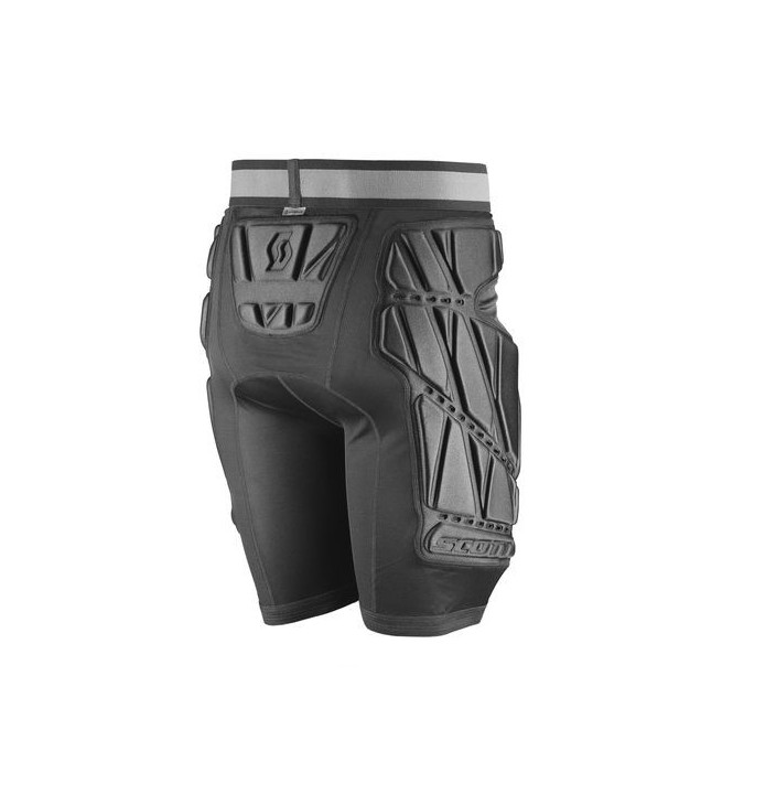 LIGHT PADDED