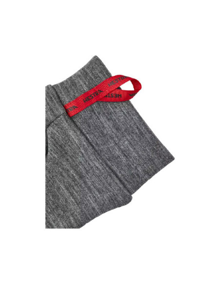 TOUCH POINT WARMTH 5-FINGER