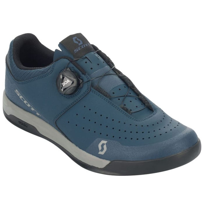 ZAPATILLAS SPORT VOLT