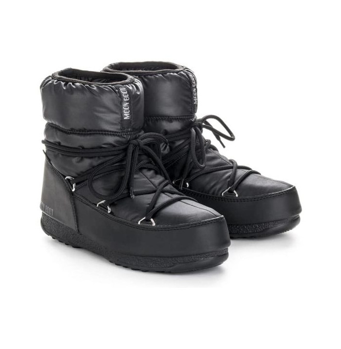 LOW NYLON WP 2