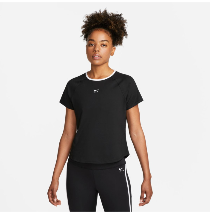 NIKE AIR DRI-FIT WOMEN'S SHORT
