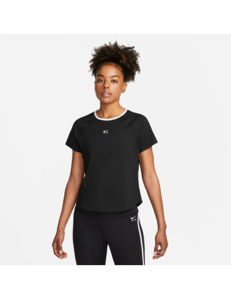NIKE AIR DRI-FIT WOMEN'S SHORT