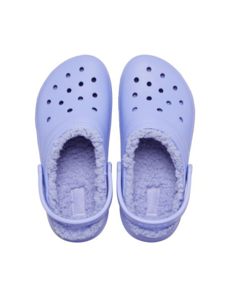 CLASSIC LINED CLOG K CLASSIC LINED CLOG K