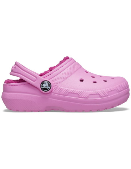 CLASSIC LINED CLOG K CLASSIC LINED CLOG K