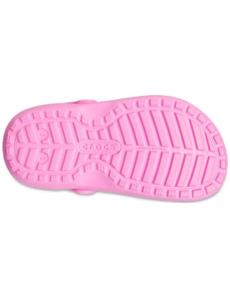 CLASSIC LINED CLOG K CLASSIC LINED CLOG K