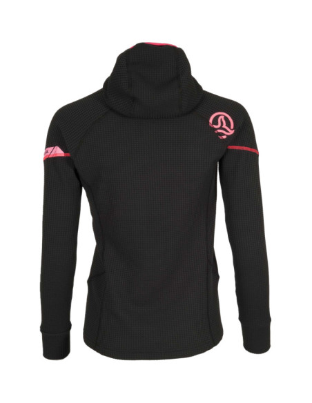 RAPID TOP W RAPID TOP W