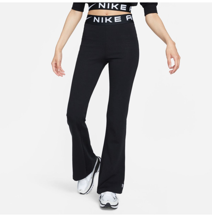 W NSW AIR HR TIGHT