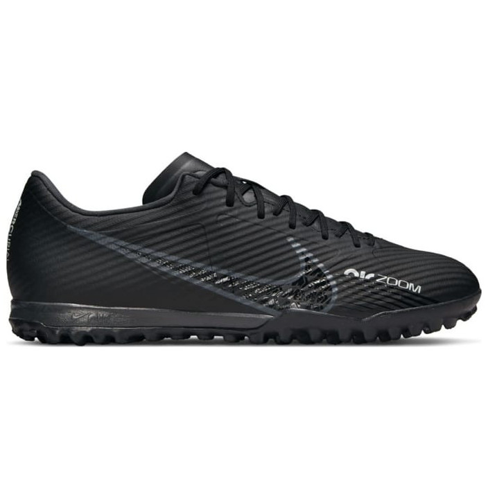 NIKE ZOOM MERCURIAL VAPOR 15 ACADEM TF