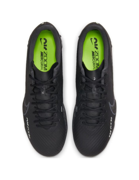 NIKE ZOOM MERCURIAL VAPOR 15 ACADEM TF