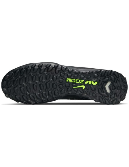 NIKE ZOOM MERCURIAL VAPOR 15 ACADEM TF