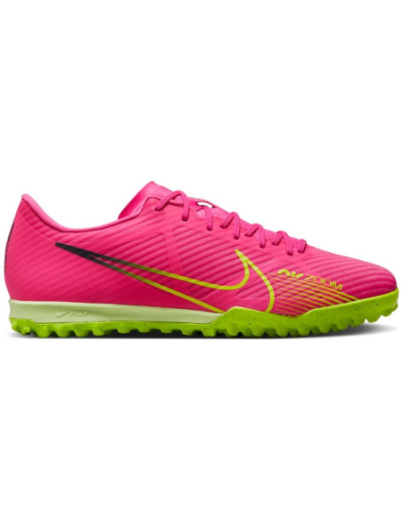 NIKE ZOOM MERCURIAL VAPOR 15 ACADEM TF NIKE ZOOM MERCURIAL VAPOR 15 ACADEM TF