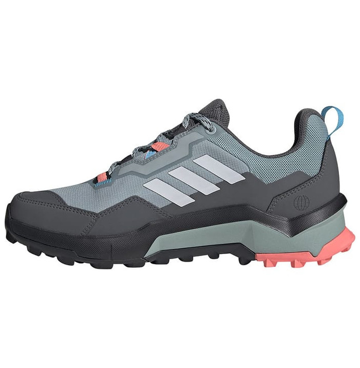 TERREX AX4 GTX W
